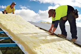 Best Batt and Roll Insulation  in Brownsboro, TX