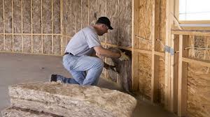 Best Spray Foam Insulation  in Brownsboro, TX